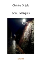 Beau Marquis (French Edition) 2414518758 Book Cover