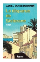 La Disparue de Sisterane 2213028478 Book Cover
