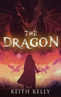 The Dragon 4824192358 Book Cover