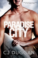 Paradise City 0733633862 Book Cover