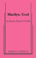 Marilyn/God 0573699135 Book Cover