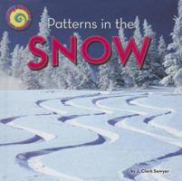 Patterns in the Snow 1627243402 Book Cover