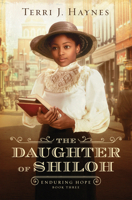Daughter of Shiloh B0DW5LL4VD Book Cover