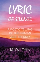 Lyric of Silence 0991640160 Book Cover