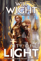 City of Light 1970475056 Book Cover