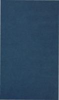 A Bronte Companion (Literary Companions) 1349017477 Book Cover
