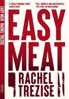 Easy Meat 1912681242 Book Cover