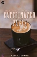 Caffeinated Pages B08477BLHR Book Cover
