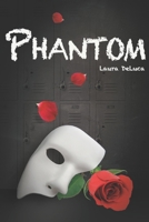 Phantom 1980785503 Book Cover