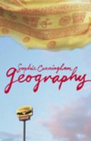 Geography 0385607393 Book Cover