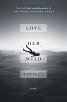 Love Her Wild 1501171232 Book Cover