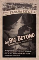 The Big Beyond 1888146346 Book Cover