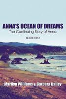 Anna's Ocean of Dreams 1607496194 Book Cover