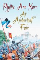 At Amberleaf Fair 044152009X Book Cover