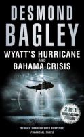 Wyatt’s Hurricane / Bahama Crisis 0007304781 Book Cover