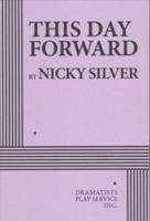 This Day Forward 0822236885 Book Cover