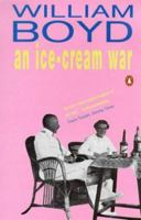 An Ice-Cream War 0140065717 Book Cover