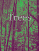Trees 2869251459 Book Cover