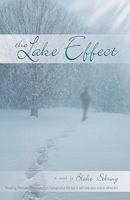 The Lake Effect 0982641303 Book Cover