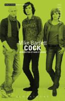 Cock 1408127431 Book Cover
