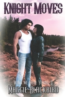 Knight Moves 1487432437 Book Cover