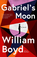 Gabriel's Moon 0802164870 Book Cover