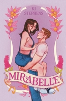 Mirabelle B0HFPXZ6MS Book Cover