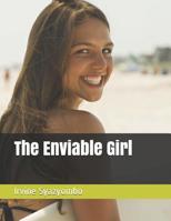 The Enviable Girl 1095152165 Book Cover