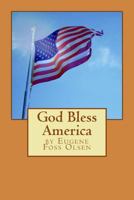 God Bless America 1494768623 Book Cover