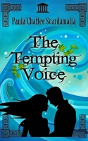 Tempting Voice 1961967731 Book Cover