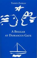 A Beggar at Damascus Gate 0942996240 Book Cover