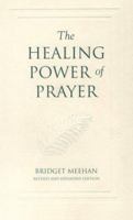 The Healing Power of Prayer 0892438665 Book Cover