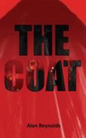 The Coat 1910406317 Book Cover