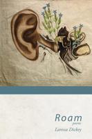 Roam 1848614861 Book Cover