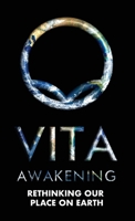 Vita Awakening 0648905462 Book Cover