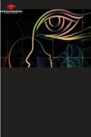 The image in the social context 6630103033 Book Cover