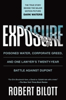 Exposure 1501172824 Book Cover