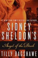 Sidney Sheldon's Angel of the Dark 0062073419 Book Cover