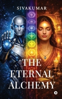 The Eternal Alchemy B0GYWX6C2C Book Cover