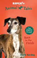 Race to the Finish 1742753426 Book Cover