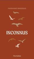 Inconnus 2898514004 Book Cover