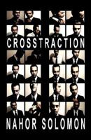 Crosstraction 1627093486 Book Cover