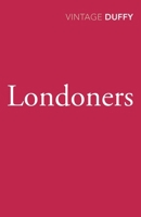 Londoners 009958736X Book Cover