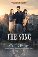 The Song 1496403339 Book Cover