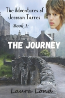 The Journey 1460938410 Book Cover