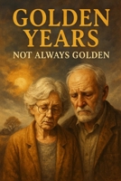 Golden Years: Not Always Golden B0FKBK6ZNV Book Cover