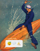 Dream Boat 1734816708 Book Cover