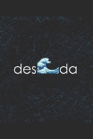 Des B09LGQJ7N6 Book Cover