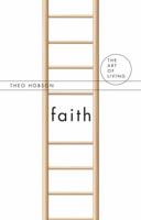 Faith 1844652025 Book Cover