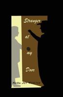 Stranger at My Door: A Mystery Novel 153520754X Book Cover